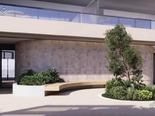 3 bedroom penthouse for sale dasoupoli nicosia 1616262 image 16684070