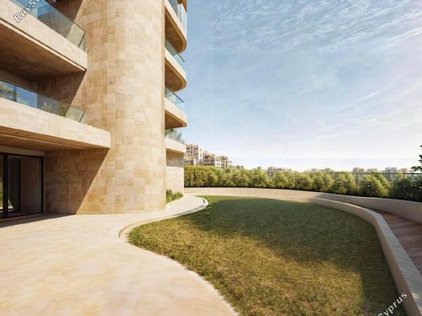 3 bedroom penthouse for sale dasoupoli nicosia 1616262 image 16684071