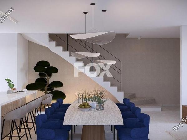 3 bedroom semi detached house for sale geroskipou paphos 1812262 image 10046651