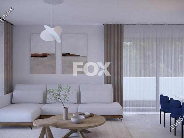 3 bedroom semi detached house for sale geroskipou paphos 1812262 image 10046682