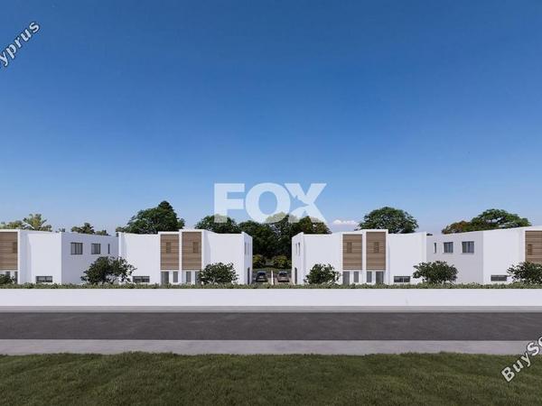 3 bedroom semi detached house for sale geroskipou paphos 1812262 image 10046693