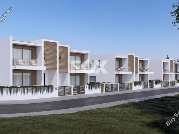 3 bedroom semi detached house for sale geroskipou paphos 1812262 image 10046703
