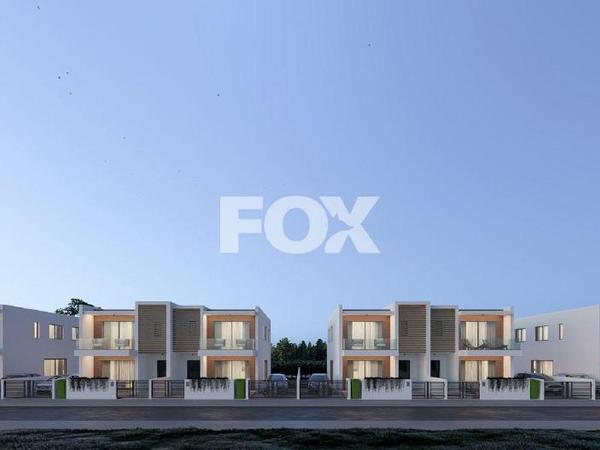 3 bedroom semi detached house for sale geroskipou paphos 1812262 image 10046706