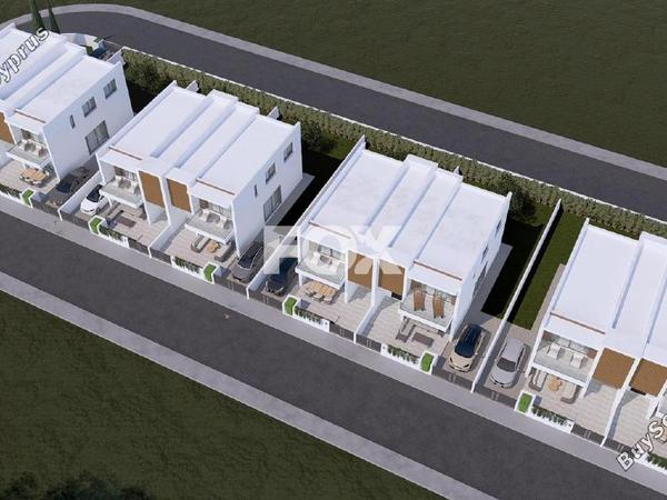 3 bedroom semi detached house for sale geroskipou paphos 1812262 image 10046708