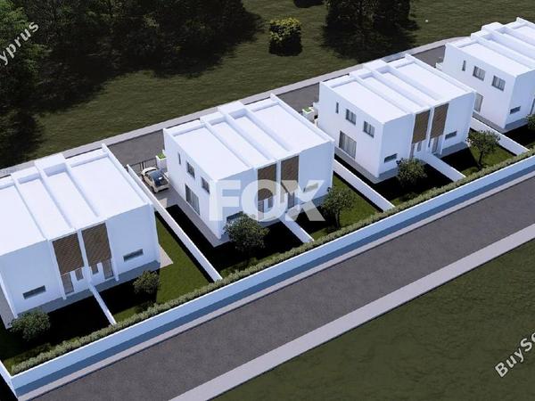 3 bedroom semi detached house for sale geroskipou paphos 1812262 image 10046710