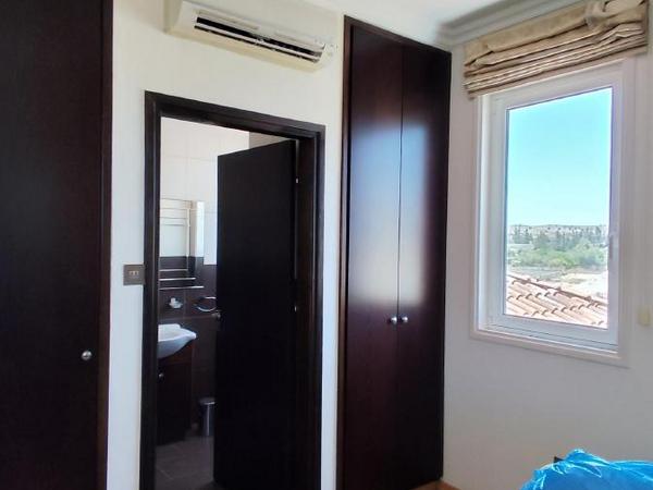 4 bedroom apartment for sale lympia nicosia 1864262 image 16129358
