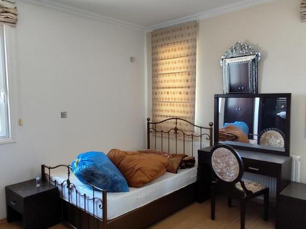 4 bedroom apartment for sale lympia nicosia 1864262 image 16129359