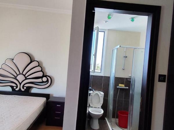 4 bedroom apartment for sale lympia nicosia 1864262 image 16129360