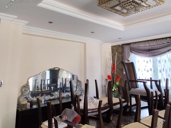 4 bedroom apartment for sale lympia nicosia 1864262 image 16129361