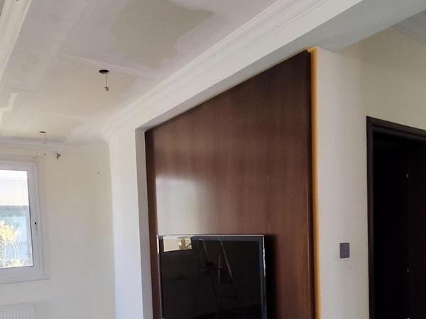 4 bedroom apartment for sale lympia nicosia 1864262 image 16129362