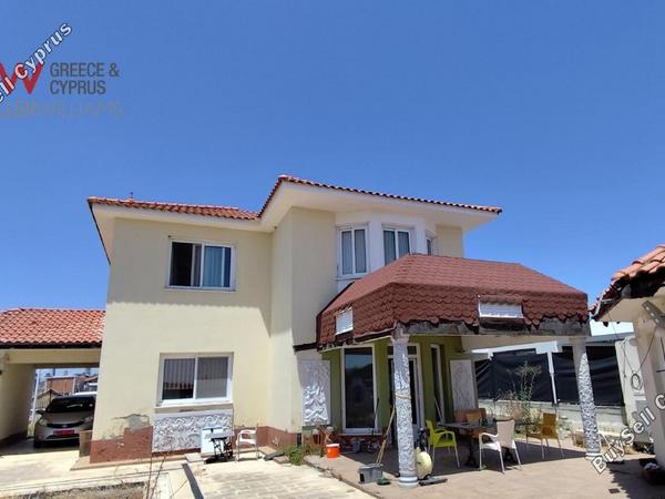 4 bedroom apartment for sale lympia nicosia 1864262 image 16129363