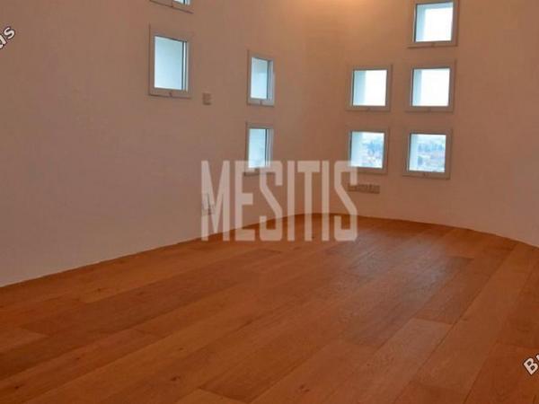 4 bedroom apartment for sale nicosia municipality nicosia 976262 image 10561256