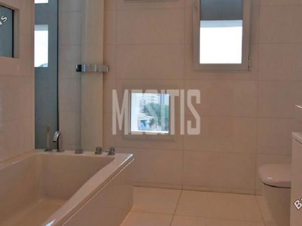 4 bedroom apartment for sale nicosia municipality nicosia 976262 image 10561257
