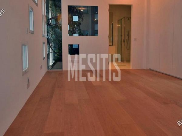 4 bedroom apartment for sale nicosia municipality nicosia 976262 image 10561258