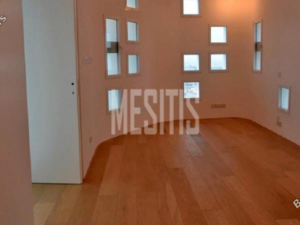 4 bedroom apartment for sale nicosia municipality nicosia 976262 image 10561259