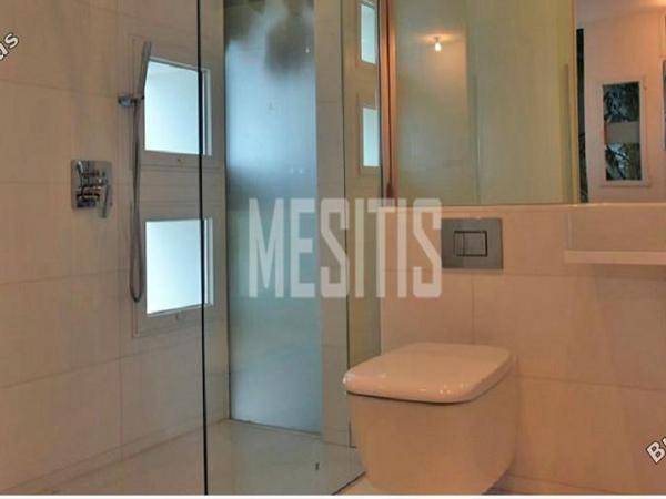 4 bedroom apartment for sale nicosia municipality nicosia 976262 image 10561260