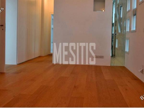 4 bedroom apartment for sale nicosia municipality nicosia 976262 image 10561262