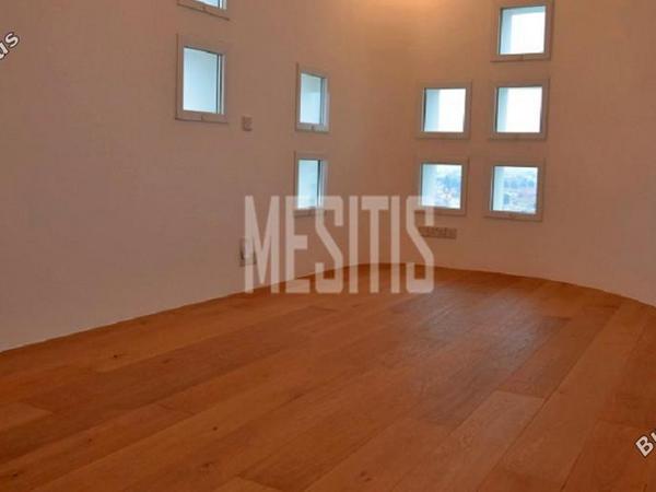 4 bedroom apartment for sale nicosia municipality nicosia 976262 image 10561263