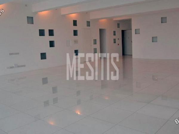 4 bedroom apartment for sale nicosia municipality nicosia 976262 image 10561264