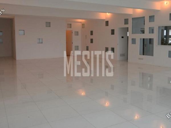 4 bedroom apartment for sale nicosia municipality nicosia 976262 image 10561265