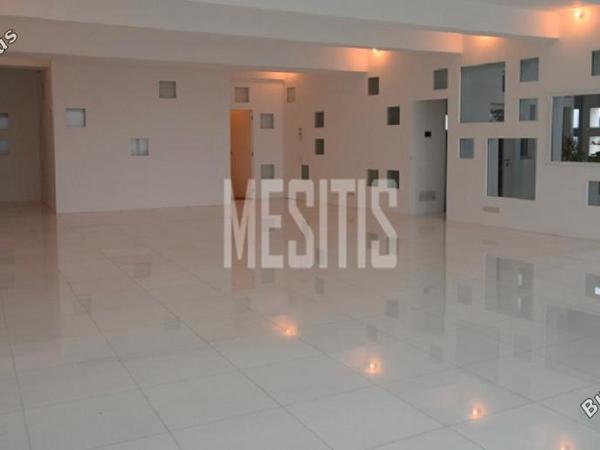 4 bedroom apartment for sale nicosia municipality nicosia 976262 image 10561266