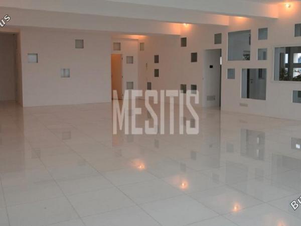 4 bedroom apartment for sale nicosia municipality nicosia 976262 image 10561267