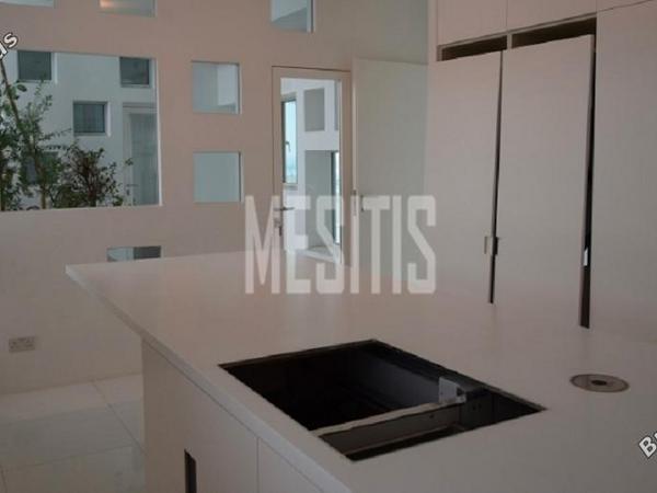 4 bedroom apartment for sale nicosia municipality nicosia 976262 image 10561268