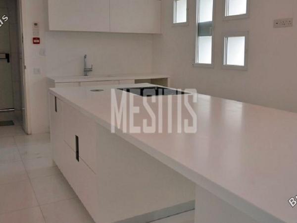 4 bedroom apartment for sale nicosia municipality nicosia 976262 image 10561269