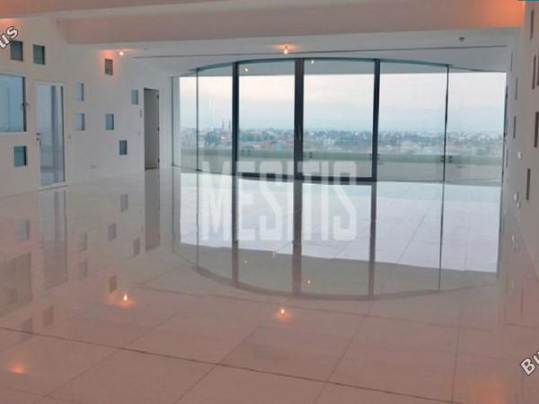 4 bedroom apartment for sale nicosia municipality nicosia 976262 image 10561270
