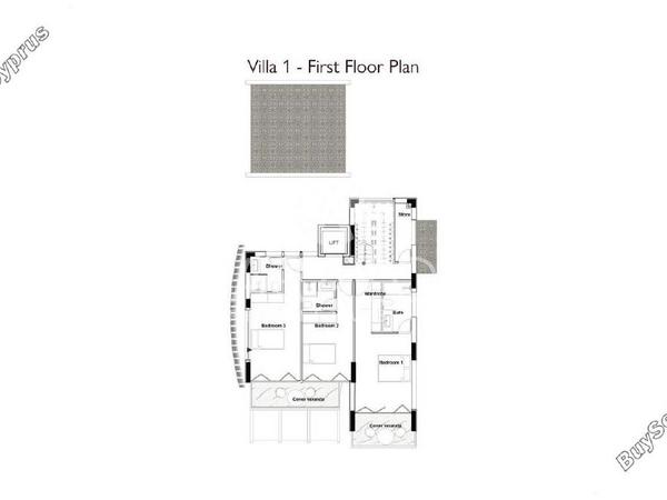 4 bedroom detached house for sale ayia napa famagusta 1802262 image 10889229