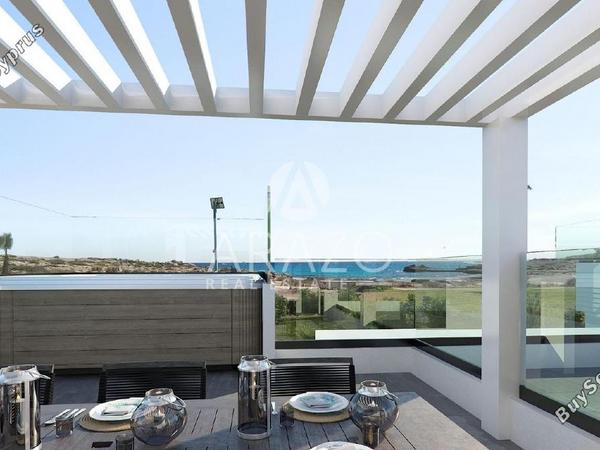 4 bedroom detached house for sale ayia napa famagusta 1802262 image 10889232