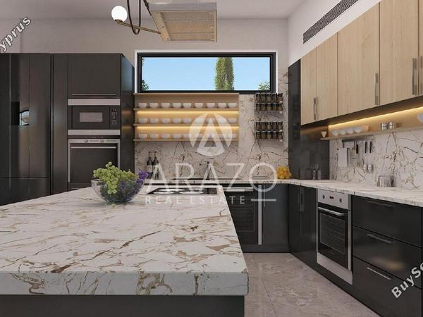4 bedroom detached house for sale ayia napa famagusta 1802262 image 10889234