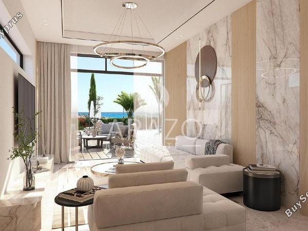 4 bedroom detached house for sale ayia napa famagusta 1802262 image 10889237