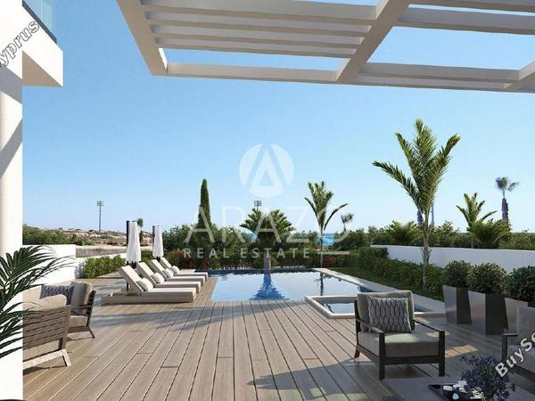 4 bedroom detached house for sale ayia napa famagusta 1802262 image 10889239