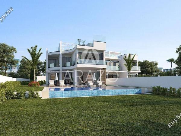 4 bedroom detached house for sale ayia napa famagusta 1802262 image 10889241