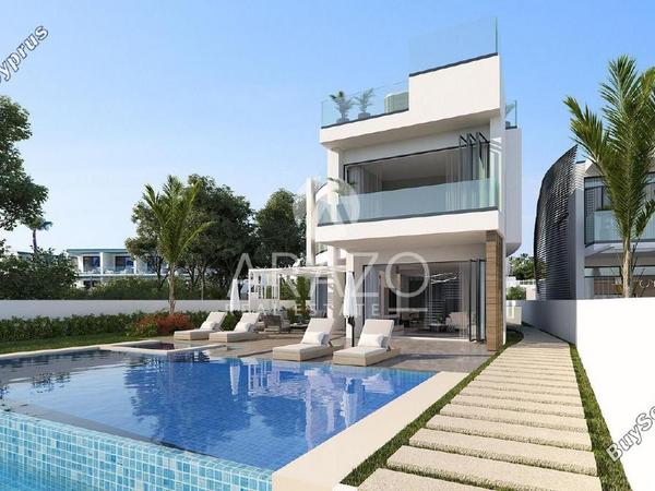 4 bedroom detached house for sale ayia napa famagusta 1802262 image 10889242