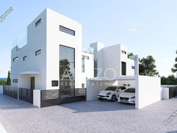 4 bedroom detached house for sale ayia napa famagusta 1802262 image 10889244