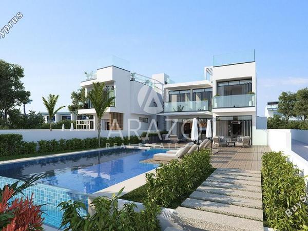4 bedroom detached house for sale ayia napa famagusta 1802262 image 10889245