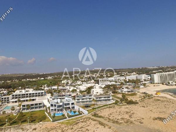 4 bedroom detached house for sale ayia napa famagusta 1802262 image 10889247