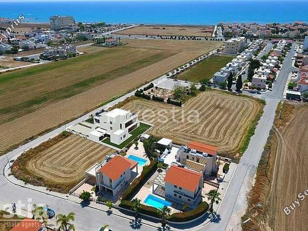 4 bedroom detached house for sale dekeleia larnaca 1928262 image 16228301