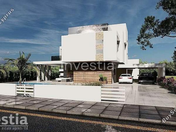 4 bedroom detached house for sale dekeleia larnaca 1928262 image 16228303