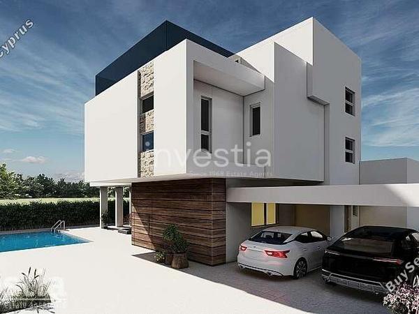 4 bedroom detached house for sale dekeleia larnaca 1928262 image 16228305