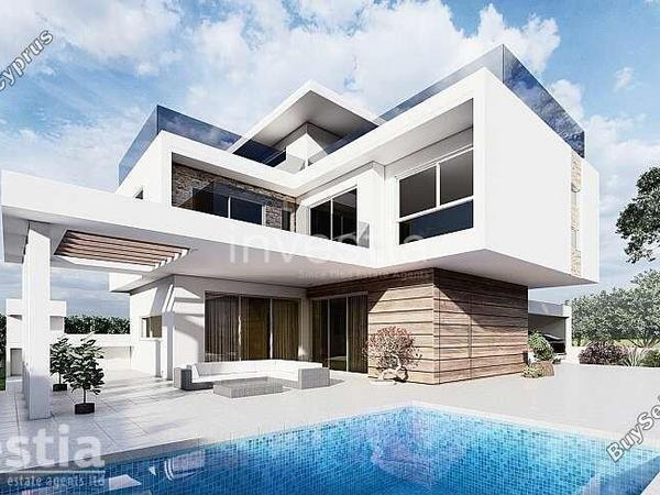 4 bedroom detached house for sale dekeleia larnaca 1928262 image 16228306