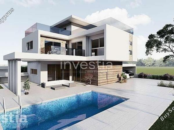 4 bedroom detached house for sale dekeleia larnaca 1928262 image 16228307