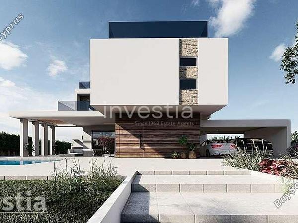 4 bedroom detached house for sale dekeleia larnaca 1928262 image 16228308