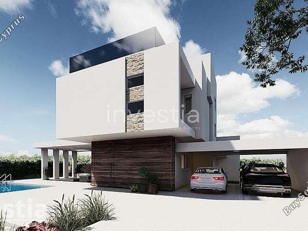 4 bedroom detached house for sale dekeleia larnaca 1928262 image 16228309