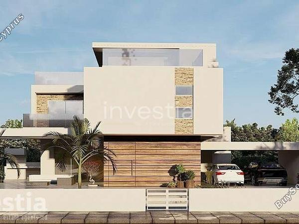 4 bedroom detached house for sale dekeleia larnaca 1928262 image 16228310