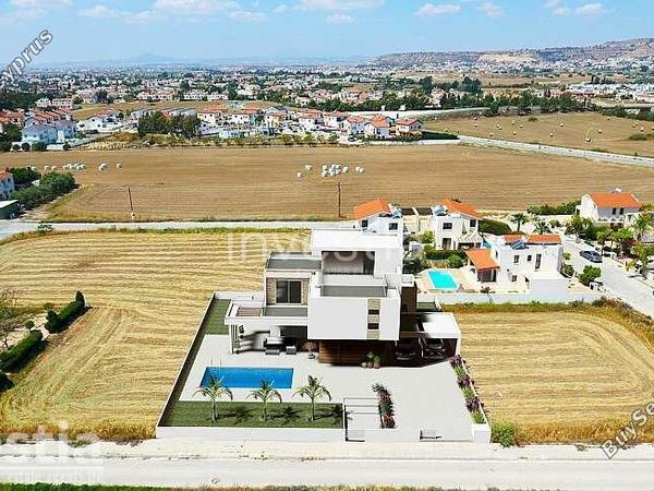 4 bedroom detached house for sale dekeleia larnaca 1928262 image 16656981
