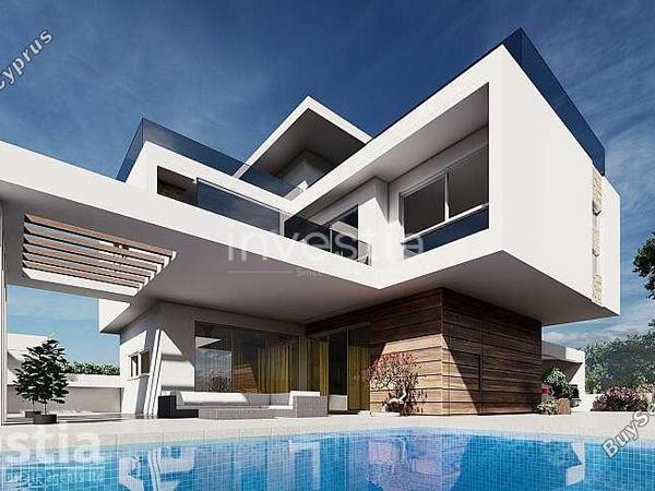 4 bedroom detached house for sale dekeleia larnaca 1928262 image 16656983