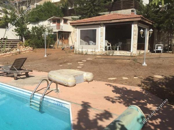 4 bedroom detached house for sale germasogeia limassol 1932262 image 14919262